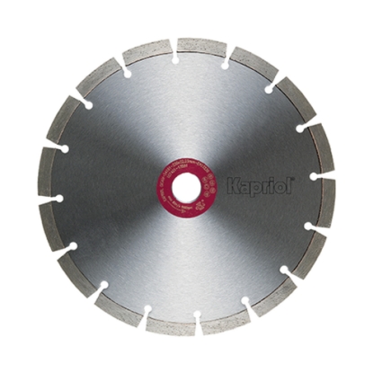 Disco smerigliatrice DS 200