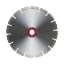 Disco smerigliatrice DS 200