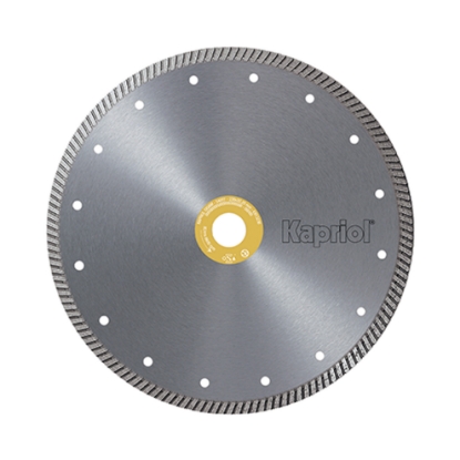 Disco smerigliatrice DS 2500