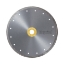 Disco smerigliatrice DS 2500