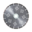 Disco diamantato Matrix