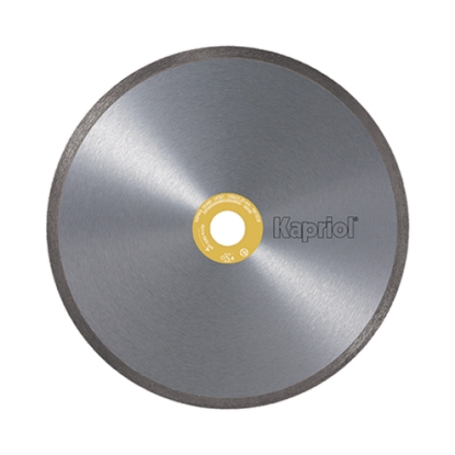 Disco da taglio JC 190