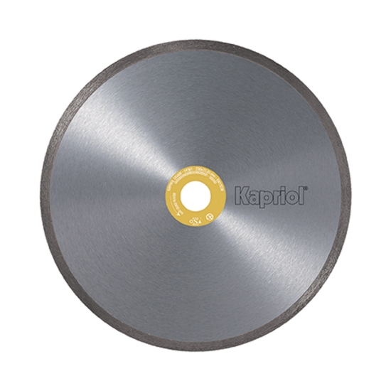Disco da taglio JC 190