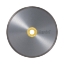 Disco da taglio JC 190