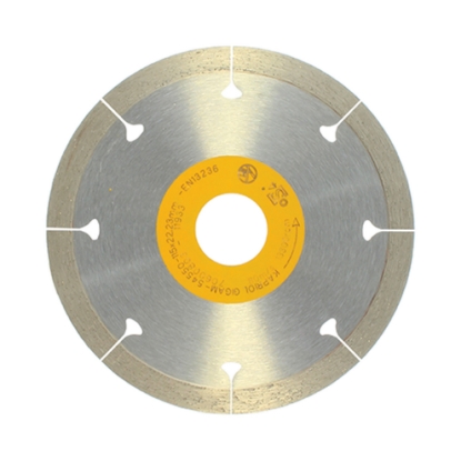 Disco da taglio Master Cut
