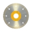Disco da taglio Master Cut
