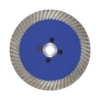 Platorello  Cutting e Grinding per granito