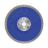 Platorello Cutting e Grinding