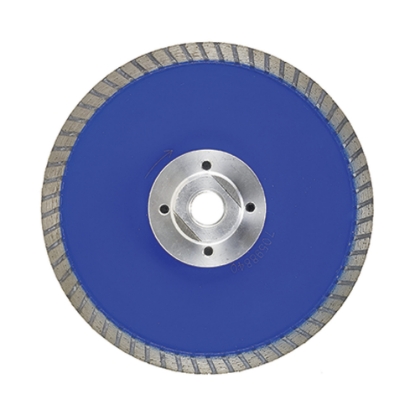 Platorello Cutting e Grinding