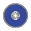 Platorello Cutting e Grinding