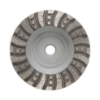 Platorello levigatrice GW-T-SPECIAL-BG