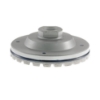 Platorello GW-T-SPECIAL-BG
