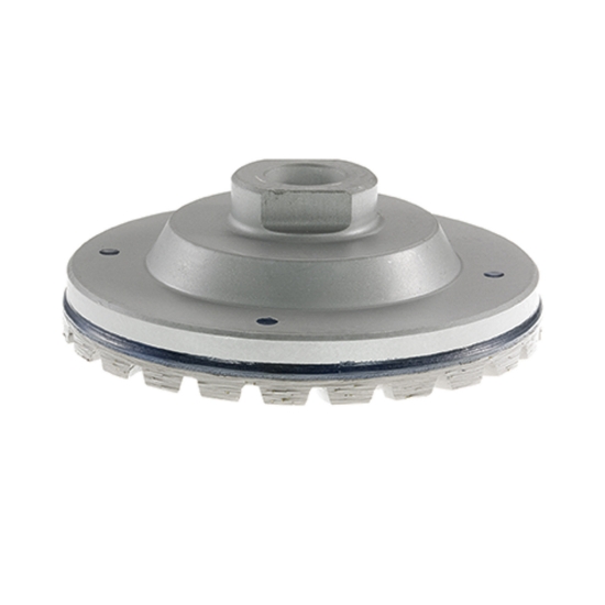 Platorello GW-T-SPECIAL-BG