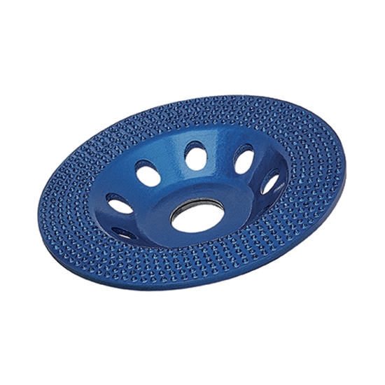 Platorello Dot Cup