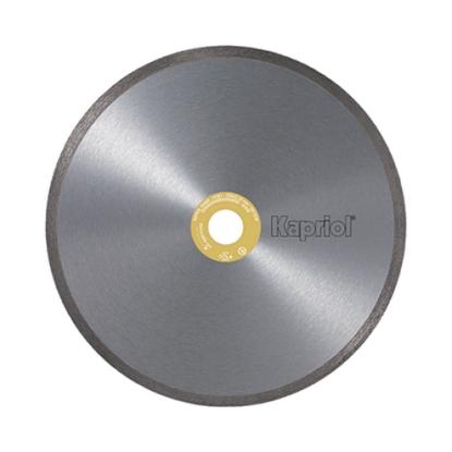Disco diamantato JC 190