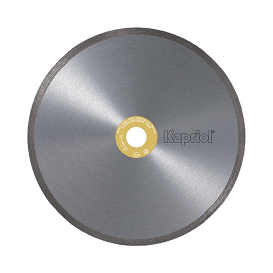 Disco diamantato JC 190