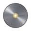 Disco diamantato JC 190