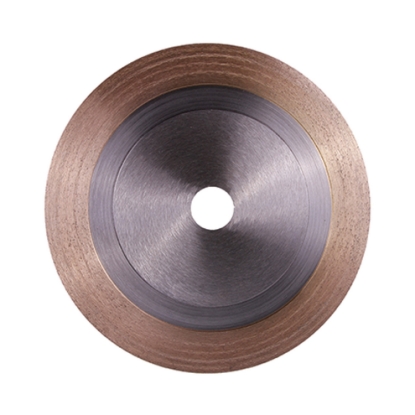 Disco Perfect Edge 45° 