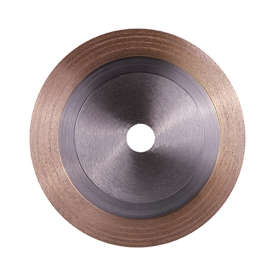Disco Perfect Edge 45° 