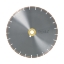Disco per troncatrice DM 700