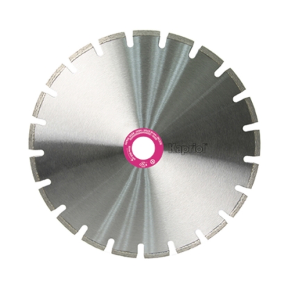 Disco diamantato FS-LCE