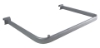 Picture of OVAL PROMINENT BAR 
