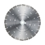 Disco diamantato FS-LP-MULTI-A&C