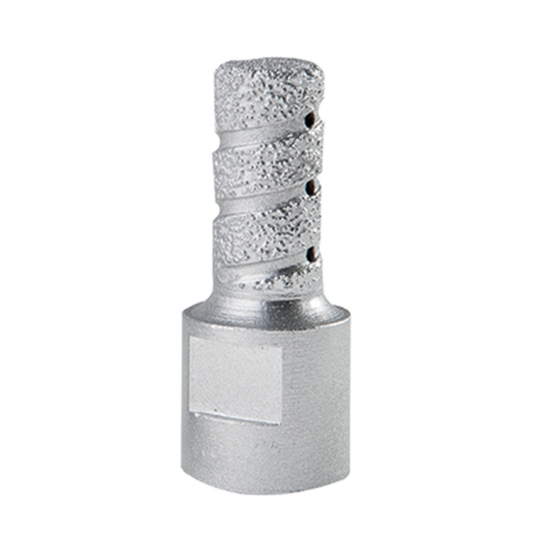 Fresa diamantata Finger 