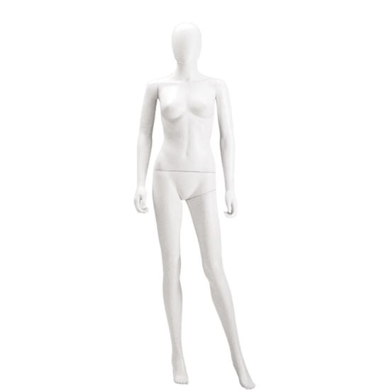 Image par MANNEQUIN FEMME