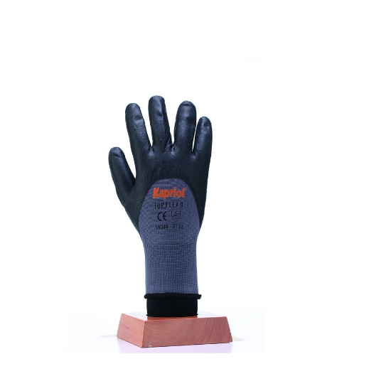 Bild von HAND DISPLAY FOR GLOVES 