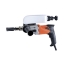 Carotatrice KTCD40