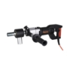 Bild von KDM 1500 core drill