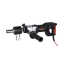 Carotatrice a secco KDM 1500