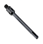 Prolunga esagonale M - 56109-56110