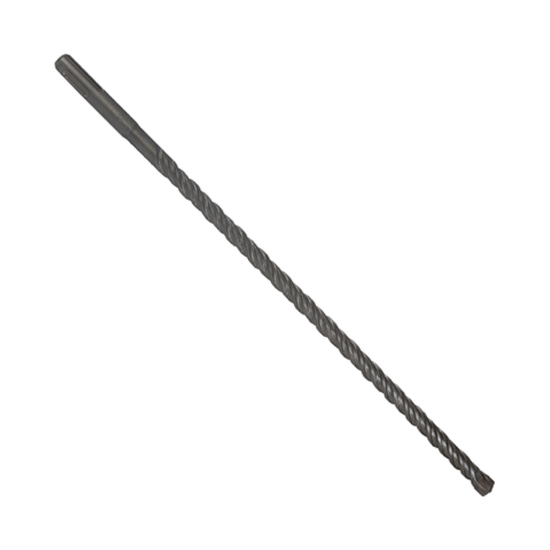 Punta centraggio 10x310 - 56122