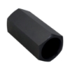 Raccordo ½” F - 1”1/4 F - 56151