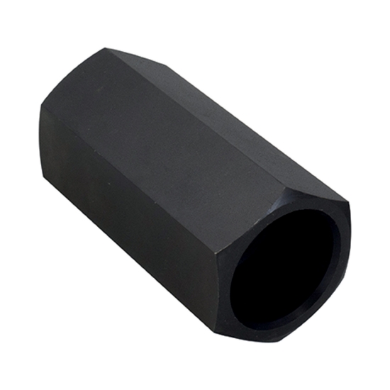 Raccordo ½” F - 1”1/4 F - 56151