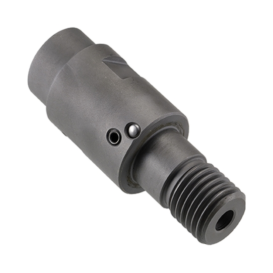 Raccordo rapido 1' ¼'' - 56045