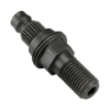 Raccordo Hilti M/Righe M 1”¼ M - 56161