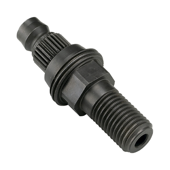 Raccordo Hilti M/Righe M 1”¼ M - 56161