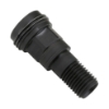 Raccordo Hilti M/Righe F 1” ¼ M - 56162