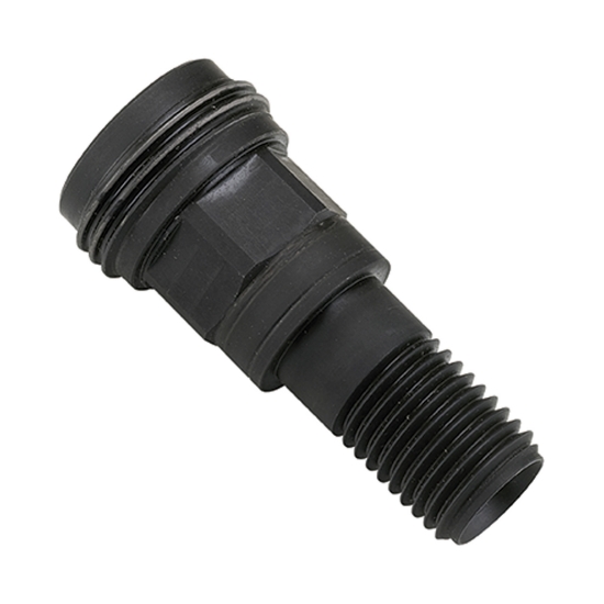 Raccordo Hilti M/Righe F 1” ¼ M - 56162