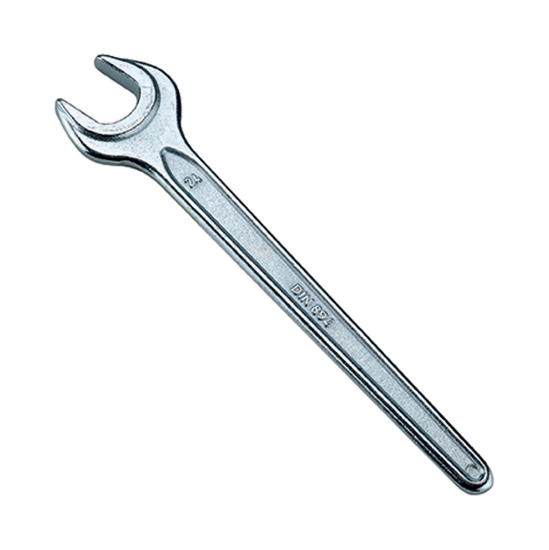 Picture of WRENCH