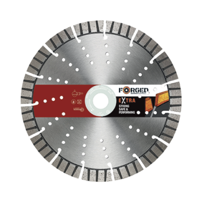 Disco da taglio Matrix 4Matic Evolution 