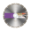 Disco da taglio Zenith 3D F-LGS-SIL