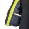 Bild von Dynamic Arbeitsjacke