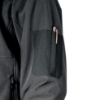Bild von Dynamic Arbeitsjacke