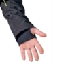 Bild von Dynamic Arbeitsjacke