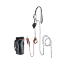 Kit soccorso di calata