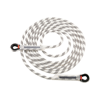 Picture of Titanium rope